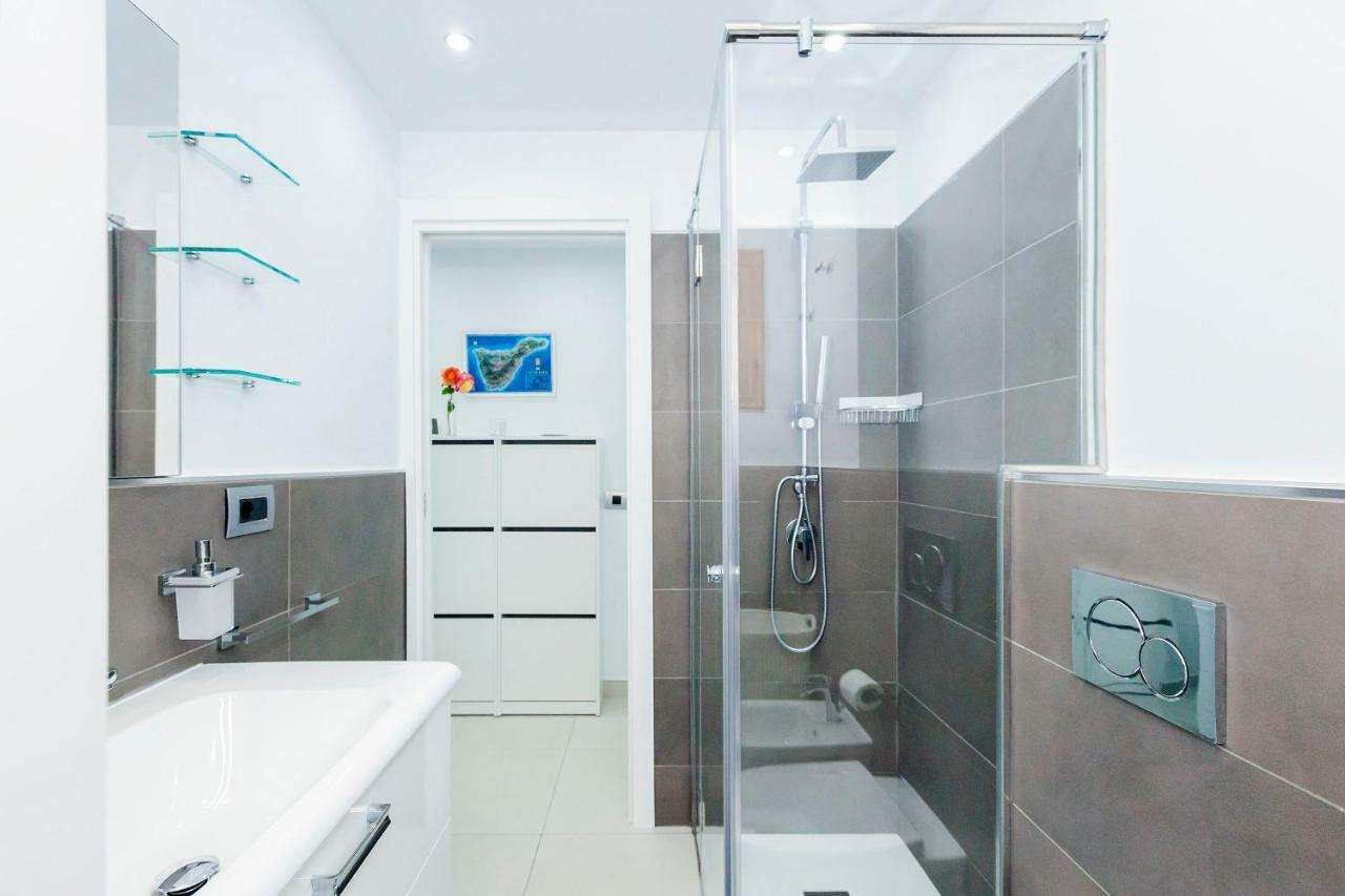 Apartamento Sara in San Eugenio Costa Adeje  Exterior foto